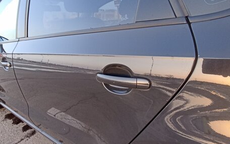 Volkswagen Polo VI (EU Market), 2018 год, 1 165 000 рублей, 26 фотография