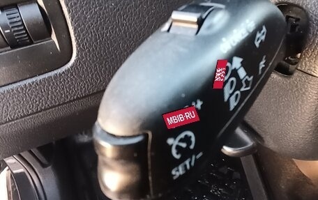 Volkswagen Polo VI (EU Market), 2018 год, 1 165 000 рублей, 20 фотография