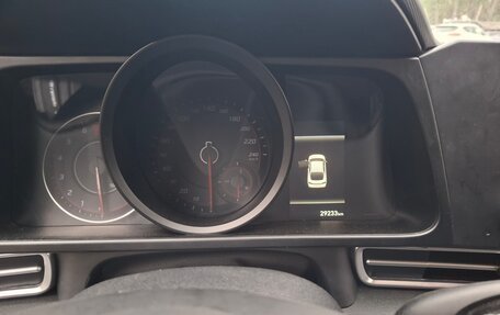 Hyundai Elantra, 2020 год, 1 499 000 рублей, 4 фотография