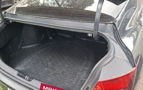 Hyundai Elantra, 2020 год, 1 499 000 рублей, 8 фотография