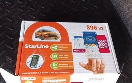 Volkswagen Polo VI (EU Market), 2018 год, 1 165 000 рублей, 34 фотография