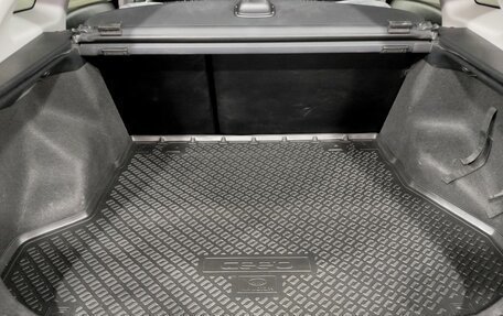 KIA cee'd III, 2015 год, 1 210 000 рублей, 12 фотография