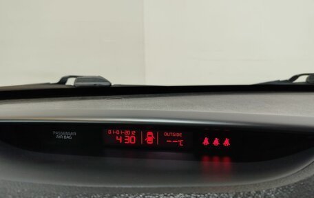 KIA cee'd III, 2015 год, 1 210 000 рублей, 17 фотография