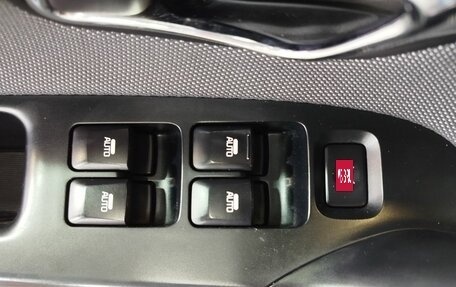 KIA cee'd III, 2015 год, 1 210 000 рублей, 21 фотография