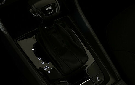 Skoda Kodiaq I, 2018 год, 2 097 000 рублей, 15 фотография