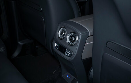 Mercedes-Benz G-Класс AMG, 2026 год, 31 500 000 рублей, 34 фотография