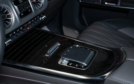 Mercedes-Benz G-Класс AMG, 2026 год, 31 500 000 рублей, 24 фотография