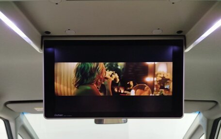 Honda Stepwgn IV, 2015 год, 1 900 000 рублей, 24 фотография