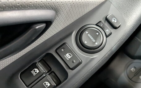 Hyundai Grand Starex Grand Starex I рестайлинг 2, 2019 год, 3 500 000 рублей, 29 фотография