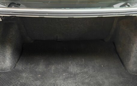 Volkswagen Polo VI (EU Market), 2019 год, 1 049 000 рублей, 24 фотография