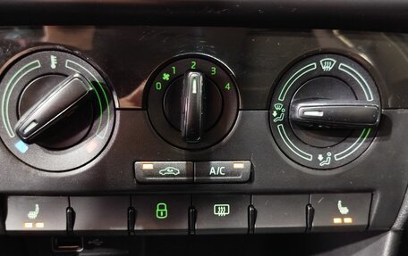 Skoda Rapid I, 2019 год, 1 170 000 рублей, 17 фотография