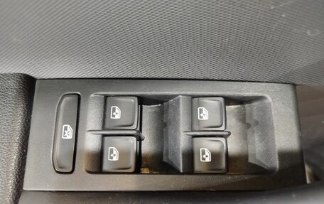 Skoda Rapid I, 2019 год, 1 170 000 рублей, 19 фотография