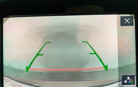 Skoda Rapid I, 2019 год, 1 170 000 рублей, 23 фотография