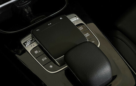 Mercedes-Benz A-Класс, 2019 год, 2 697 000 рублей, 15 фотография