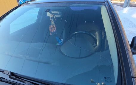 Opel Astra J, 2011 год, 500 000 рублей, 10 фотография