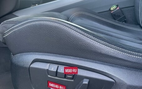 BMW X5, 2017 год, 4 500 000 рублей, 15 фотография