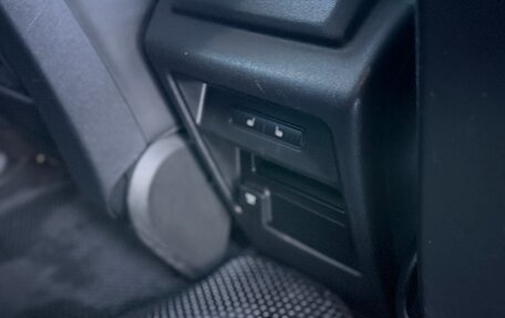 Land Rover Discovery Sport I рестайлинг, 2017 год, 2 650 000 рублей, 12 фотография