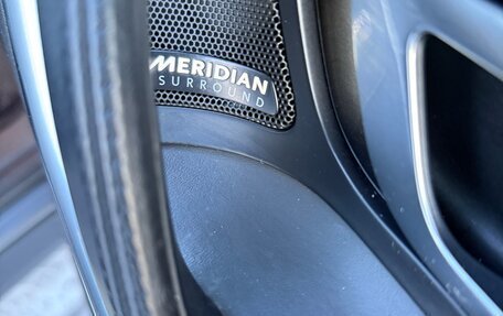 Land Rover Discovery Sport I рестайлинг, 2017 год, 2 650 000 рублей, 10 фотография