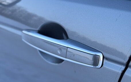 Land Rover Discovery Sport I рестайлинг, 2017 год, 2 650 000 рублей, 16 фотография