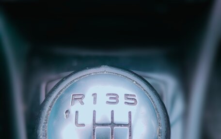 Peugeot 408 I рестайлинг, 2016 год, 969 000 рублей, 4 фотография