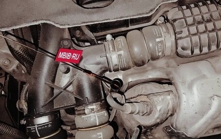 Peugeot 408 I рестайлинг, 2016 год, 969 000 рублей, 6 фотография