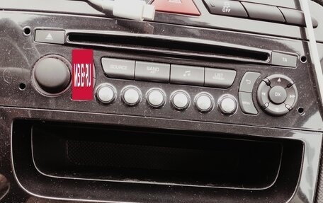 Peugeot 408 I рестайлинг, 2016 год, 969 000 рублей, 7 фотография