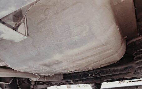 Peugeot 408 I рестайлинг, 2016 год, 969 000 рублей, 9 фотография