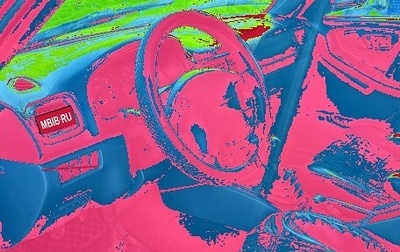 Subaru Forester, 1999 год, 178 000 рублей, 1 фотография