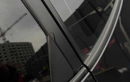 Hyundai i30 I, 2010 год, 910 000 рублей, 4 фотография