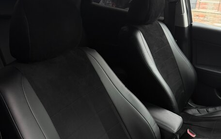 Hyundai i30 I, 2010 год, 910 000 рублей, 15 фотография