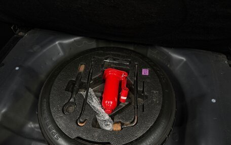 Hyundai i30 I, 2010 год, 910 000 рублей, 17 фотография