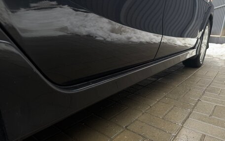 Hyundai i30 I, 2010 год, 910 000 рублей, 19 фотография