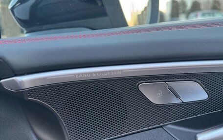 Audi A5, 2026 год, 3 960 000 рублей, 5 фотография