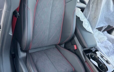 Audi A5, 2026 год, 3 960 000 рублей, 6 фотография