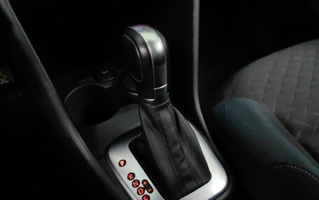 Volkswagen Polo VI (EU Market), 2019 год, 1 099 000 рублей, 16 фотография