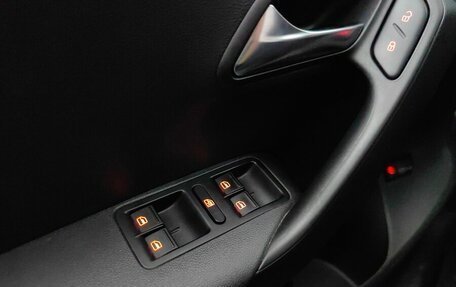 Volkswagen Polo VI (EU Market), 2019 год, 1 099 000 рублей, 22 фотография