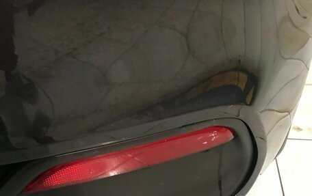 KIA cee'd III, 2014 год, 950 000 рублей, 10 фотография