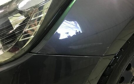 KIA cee'd III, 2014 год, 950 000 рублей, 9 фотография