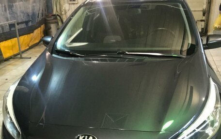 KIA cee'd III, 2014 год, 950 000 рублей, 5 фотография