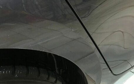 KIA cee'd III, 2014 год, 950 000 рублей, 11 фотография