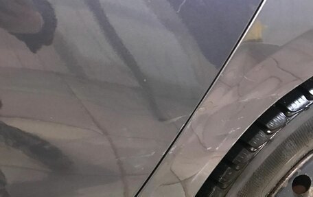 KIA cee'd III, 2014 год, 950 000 рублей, 13 фотография