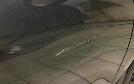 KIA cee'd III, 2014 год, 950 000 рублей, 12 фотография