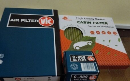 Honda Shuttle II, 2018 год, 1 550 000 рублей, 26 фотография