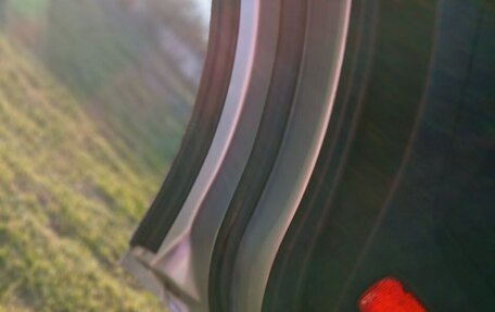 Great Wall Hover H3 I, 2013 год, 1 150 000 рублей, 10 фотография