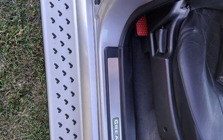 Great Wall Hover H3 I, 2013 год, 1 150 000 рублей, 14 фотография