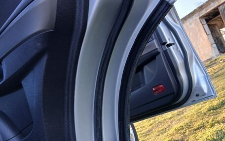 Great Wall Hover H3 I, 2013 год, 1 150 000 рублей, 15 фотография