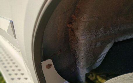 Great Wall Hover H3 I, 2013 год, 1 150 000 рублей, 13 фотография