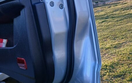 Great Wall Hover H3 I, 2013 год, 1 150 000 рублей, 9 фотография