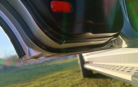 Great Wall Hover H3 I, 2013 год, 1 150 000 рублей, 12 фотография