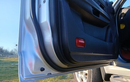 Great Wall Hover H3 I, 2013 год, 1 150 000 рублей, 17 фотография